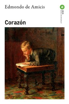 corazon-9788446039273