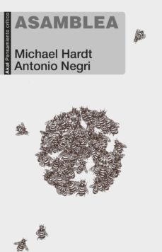 asamblea (ebook)-michael hardt-antonio negri-9788446047773