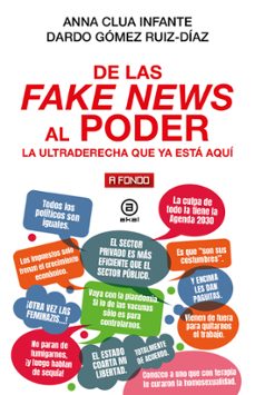 de las fake news al poder-9788446055273