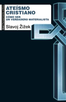 ateismo cristiano-slavoj zizek-9788446057673