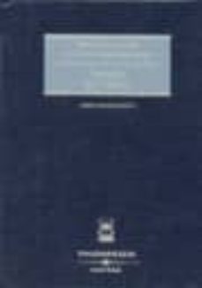 derecho del trabajo (25ª ed.)-9788447030873