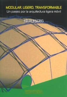 modular, ligero, transformable-felix escrig pallares-9788447214273