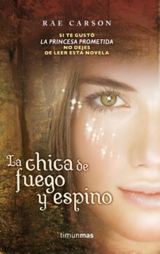 la chica de fuego y espino-9788448003173