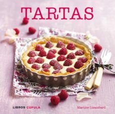 tartas-9788448020873
