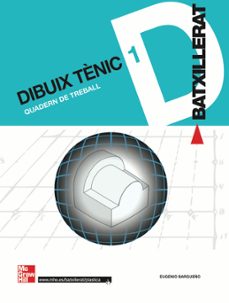 -eugenio bargueño gomez-9788448148973
