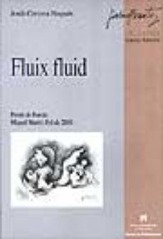 fwix fwid-jordi cervera nogues-9788449022173