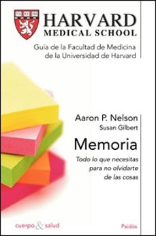 -aaron p. nelson-susan gilbert-9788449320873