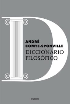 diccionario filosofico-9788449336973