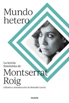 mundo hetero-9788449341373