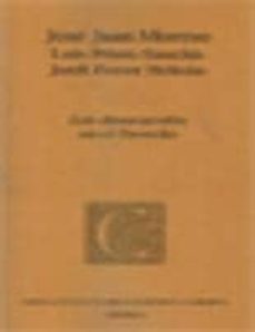 desacuerdos en el derecho-jose juan moreso-9788461442973