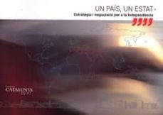 un pais un estat-9788461534173