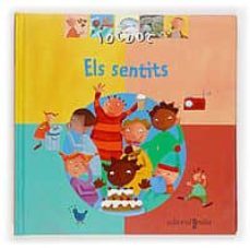 els sentits-9788466106573