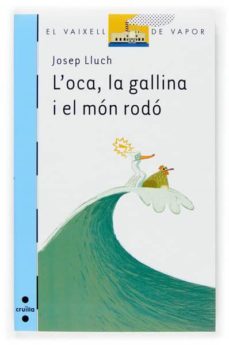 -josep lluch puig-9788466117173