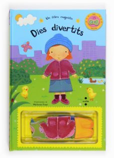 dies divertits-9788466123273