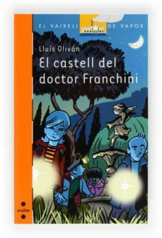 -lluis olivan sibat-9788466130073