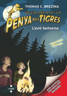 l avio fantasma-9788466144773