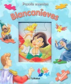 blancanieves-9788466217873