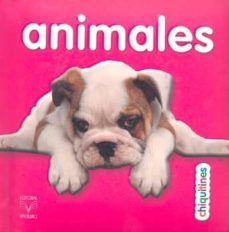 animales-9788466222273