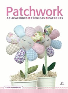 -carmen fernandez-9788466231473