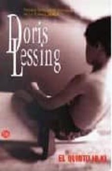 -doris lessing-9788466305273
