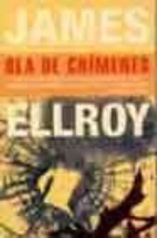 -james ellroy-9788466308373