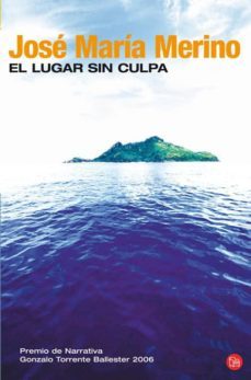 el lugar sin culpa-9788466321273