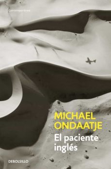 el paciente inglés (ebook)-michael ondaatje-9788466340373