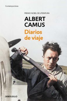 diarios de viaje (ebook)-9788466356473