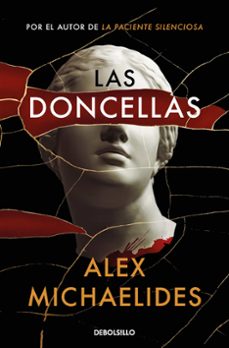 las doncellas-9788466360173
