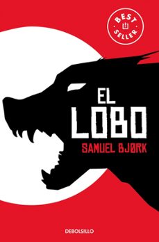 el lobo-9788466371773