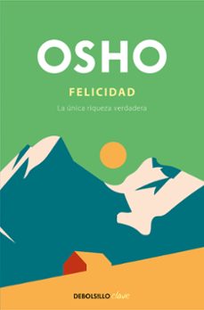 felicidad-9788466372473