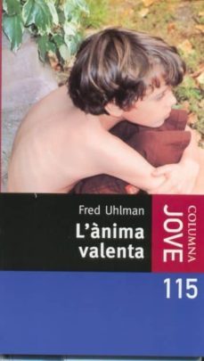l anima valenta-9788466409773