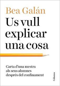 us vull explicar una cosa-9788466427173