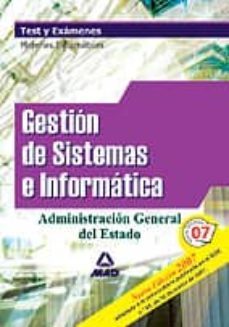 -9788466570473
