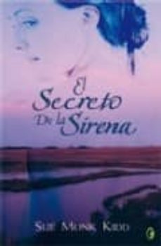 el secreto de la sirena-9788466609173