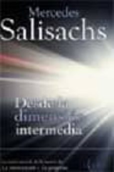 desde la dimension intermedia-9788466612173