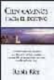 cien caminos hacia el destino-robin rice-9788466613873