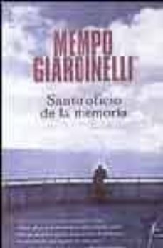 santo oficio de la memoria-9788466614573