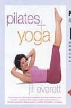 -jill everett-9788466619073