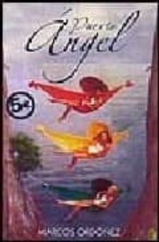 puerto angel-9788466628273