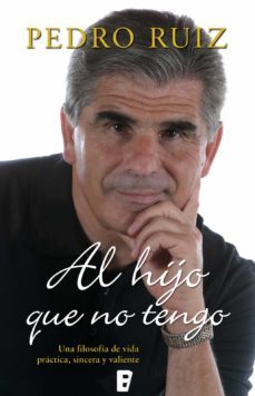 al hijo que no tengo (ebook)-9788466645973