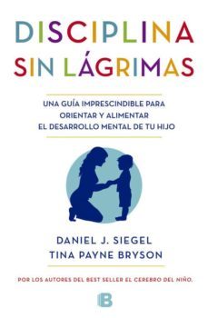 la disciplina sin lagrimas-9788466655873