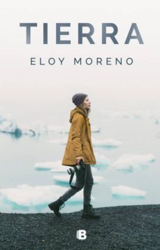 tierra (ebook)-eloy moreno-9788466667173