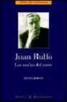 juan rulfo: las mañas del zorro-9788467010473