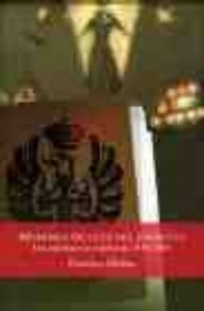 memoria oculta del ejercito: los militares se confiensan, 1970-20 04-9788467016673