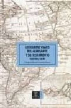 los cuatro viajes del almirante y su testamento-9788467020373