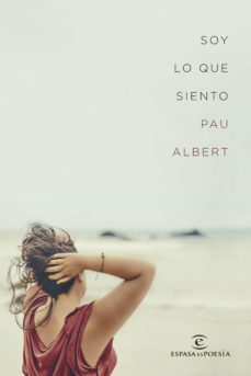 -pau albert-9788467055573