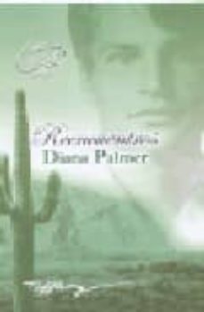 -diana palmer-9788467139273
