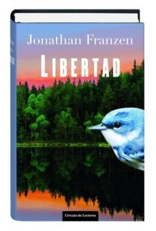 -jonathan frazen-9788467251173