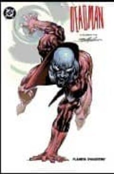 deadman-9788467435573